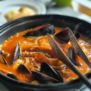 올라쿠치나 사진