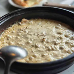 올라쿠치나 사진