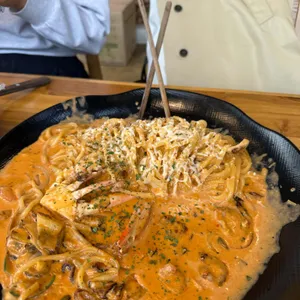농가의하루 사진