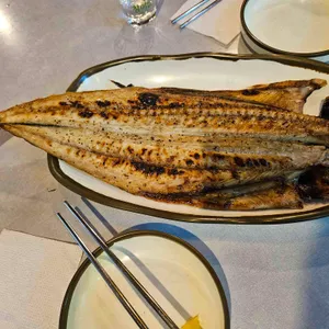 신가네삼치 사진