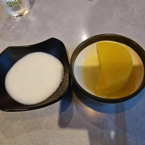 신가네삼치 사진