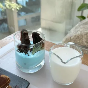 시오스 사진