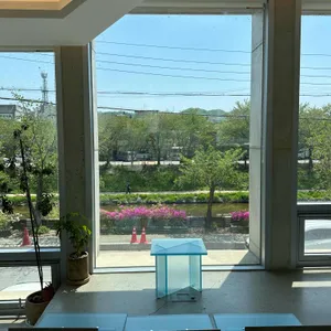 시오스 리뷰 사진