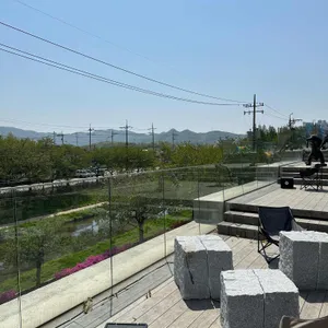 시오스 리뷰 사진