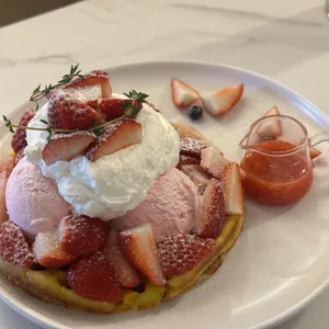 씨크스페셜티커피 사진