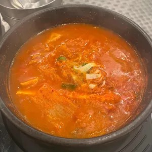 빽돈 사진