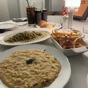 투파인드피터 사진