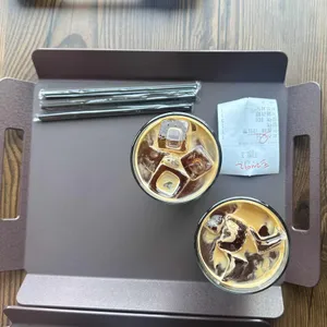 카페 아카이브 리뷰 사진