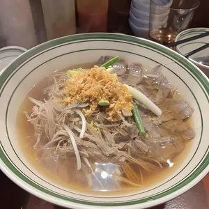 타이로드 사진