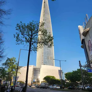 대박쌈 리뷰 사진