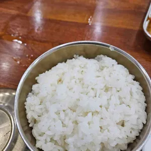 광어랑멍게 사진