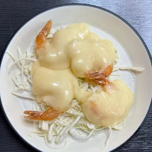 친친차이나 사진