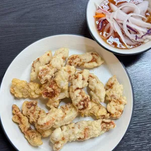 친친차이나 사진