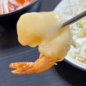 친친차이나 사진