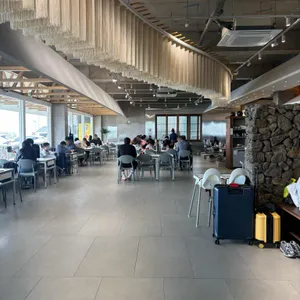 제주 도도리고기국수 리뷰 사진