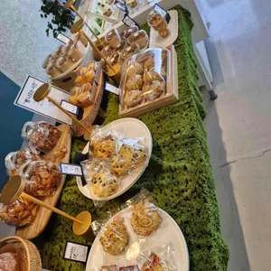 올데이브런치카페 사진