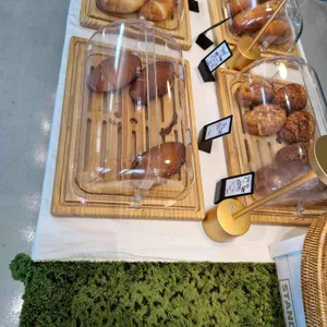 올데이브런치카페 리뷰 사진
