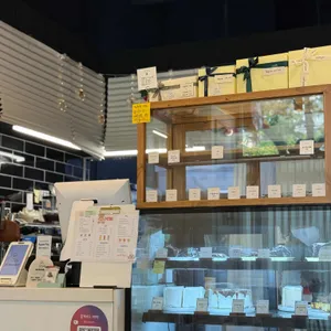 하이디저트 리뷰 사진