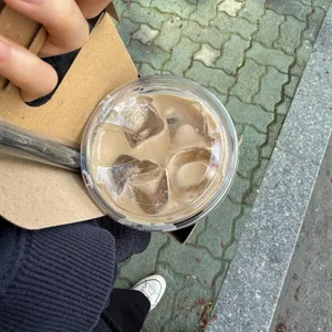 하이디저트 사진