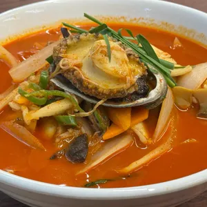 취선 사진