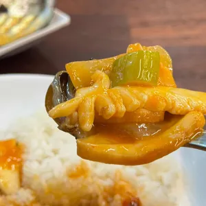 취선 사진