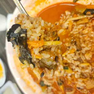 짬뽕지존 사진