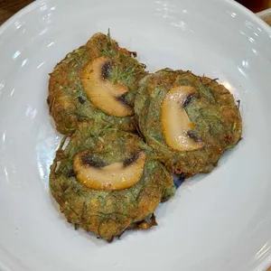 은수저 사진