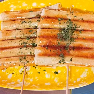 로빈디저트샵 사진