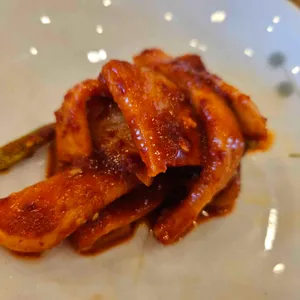 벽오동 사진
