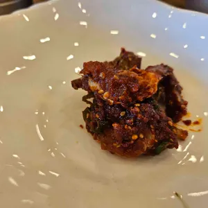 벽오동 사진