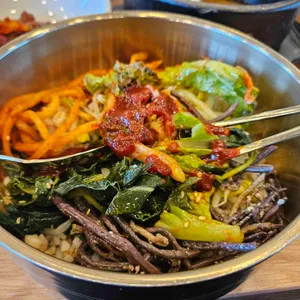 벽오동 사진