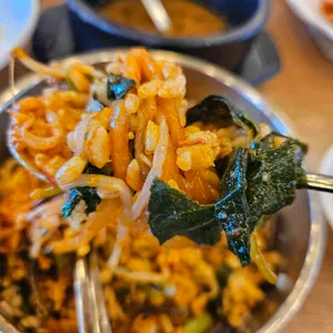 벽오동 사진