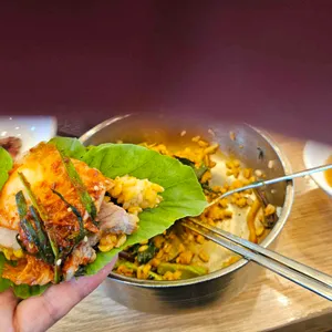 벽오동 사진