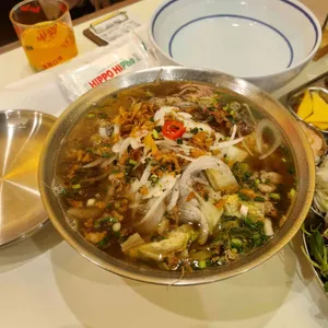 히포히포 사진