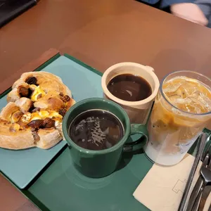 서로카페 사진