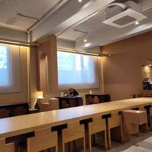 서로카페 리뷰 사진