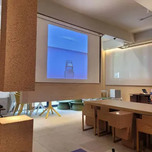 서로카페 리뷰 사진