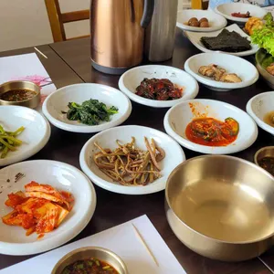 담다 사진