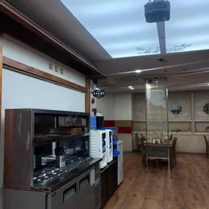 툇마루 리뷰 사진