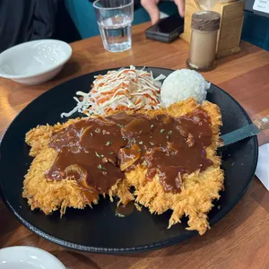 양식집 사진