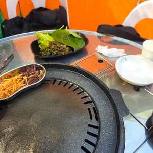 자연농원 사진