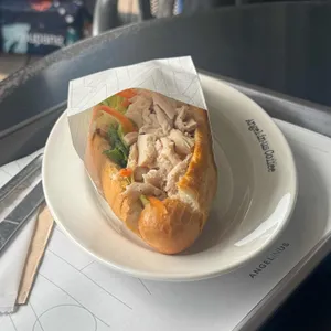 엔제리너스 사진