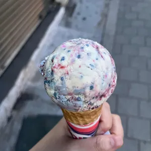 배스킨라빈스 사진