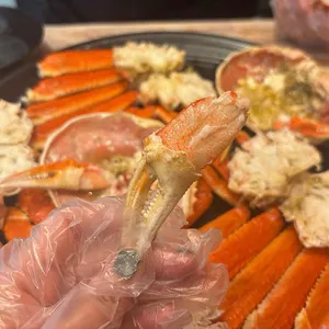 하이수산 사진
