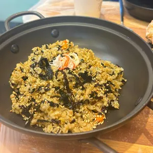 하이수산 사진