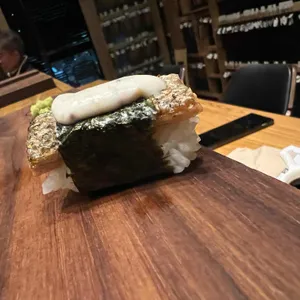 베이비웨일 리뷰 사진