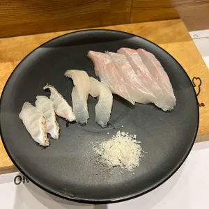 베이비웨일 사진
