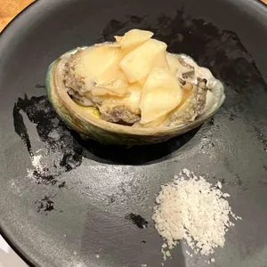베이비웨일 사진