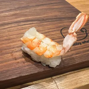 베이비웨일 사진