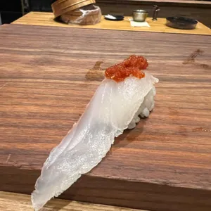 베이비웨일 사진